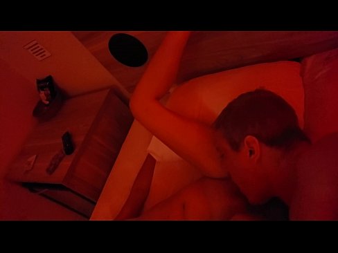 ❤️ ເລຍ pussy ຊຸ່ມ ຂອງ ຂ້າ ພະ ເຈົ້າ. ️ ໜັງໂປ້ ທີ່ lo.taxiporec.top ❌❤