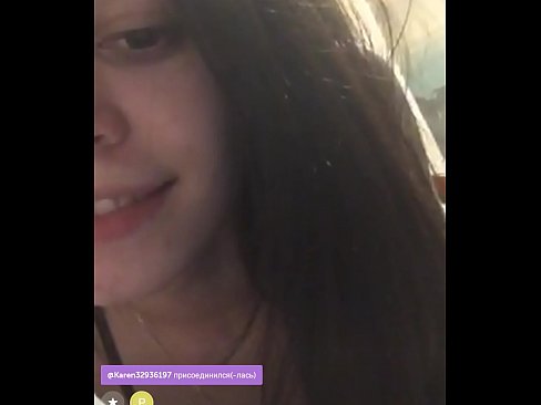 ❤️ ແມວພາສາລັດເຊຍ Slutty (Periscope, VKontakte, Instagram) ️ ໜັງໂປ້ ທີ່ lo.taxiporec.top ❌❤