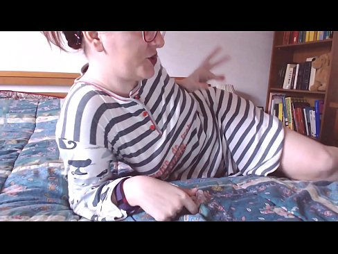 ❤️ ເອົາ cock ສີດໍາໃຫຍ່ນີ້ຢູ່ໃນປາກຂອງເຈົ້າສໍາລອງພຽງເລັກນ້ອຍ ️ ໜັງໂປ້ ທີ່ lo.taxiporec.top ❌❤