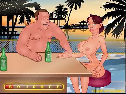 ❤️ Crawling ປິ່ນປົວເດັກນ້ອຍຢູ່ bdsm resort 2 ️ ໜັງໂປ້ ທີ່ lo.taxiporec.top ❌❤