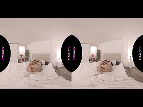 ❤️ PORNBCN VR ສອງເພດຍິງໄວໜຸ່ມຕື່ນຂຶ້ນຮອນໃນ 4K 180 3D virtual reality Geneva Bellucci Katrina Moreno ️ ໜັງໂປ້ ທີ່ lo.taxiporec.top ❌❤