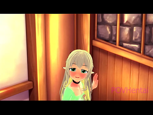 ❤️ (ໃສ່ກັບດັກ) Elvish maid ຊ່ວຍໃຫ້ທ່ານລ້າງຫນ້າຂອງທ່ານ. ️ ໜັງໂປ້ ທີ່ lo.taxiporec.top ❌❤