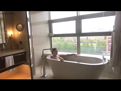 ❤️ babe Tremendous Passionately jerking off pussy ຂອງນາງຢູ່ໃນຫ້ອງນ້ໍາ ️ ໜັງໂປ້ ທີ່ lo.taxiporec.top ❌❤