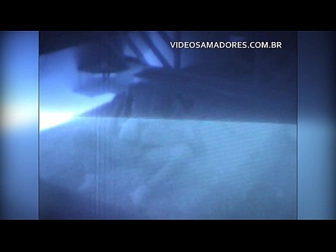 ❤️ ຜົວ films ພັນລະຍາ fucking ເພື່ອນບ້ານແລະພົບວ່າລາວເປັນ cuckold ️ ໜັງໂປ້ ທີ່ lo.taxiporec.top ❌❤