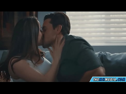 ❤️ ການຮ່ວມເພດ Romantic ກັບແມ່ busty ດີ ️ ໜັງໂປ້ ທີ່ lo.taxiporec.top ❌❤