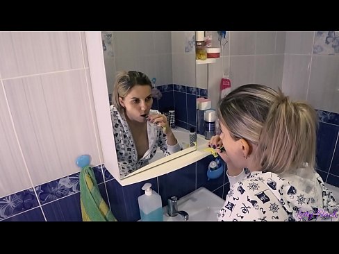 ❤️ Hack with young in pajamas ends oral cum in ass - letty black ️ ໜັງໂປ້ ທີ່ lo.taxiporec.top ❌❤