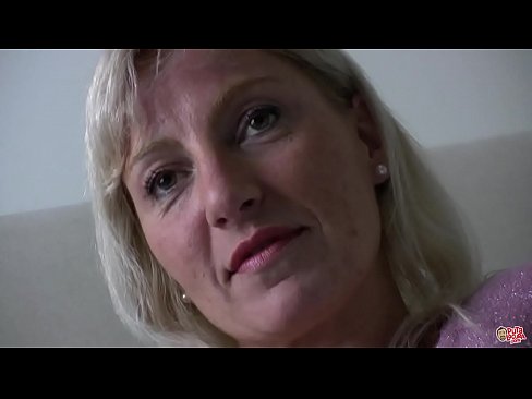 ❤️ ແມ່ພວກເຮົາທັງຫມົດ fucked ... Lady, ປະພຶດຕົວ! ️ ໜັງໂປ້ ທີ່ lo.taxiporec.top ❌❤